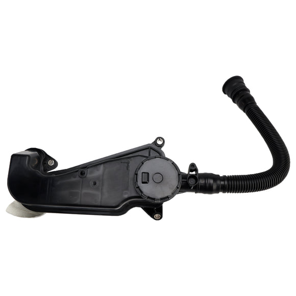 PC3Z-6A785-A Oil Separator Assembly For Ford F-250 Super Duty 6.7L Diesel 23-24