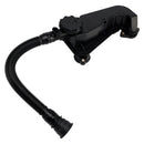PC3Z-6A785-A Oil Separator Assembly For Ford F-250 Super Duty 6.7L Diesel 23-24-9