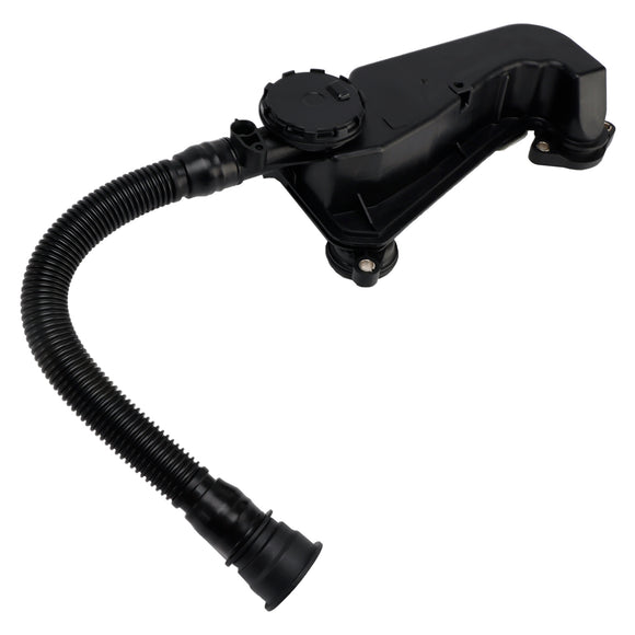 PC3Z-6A785-A Oil Separator Assembly For Ford F-250 Super Duty 6.7L Diesel 23-24