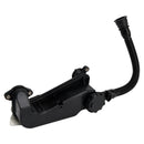 PC3Z-6A785-A Oil Separator Assembly For Ford F-250 Super Duty 6.7L Diesel 23-24-4