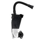 PC3Z-6A785-A Oil Separator Assembly For Ford F-250 Super Duty 6.7L Diesel 23-24-3