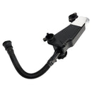PC3Z-6A785-A Oil Separator Assembly For Ford F-250 Super Duty 6.7L Diesel 23-24-12