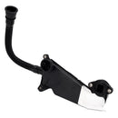 PC3Z-6A785-A Oil Separator Assembly For Ford F-250 Super Duty 6.7L Diesel 23-24-7