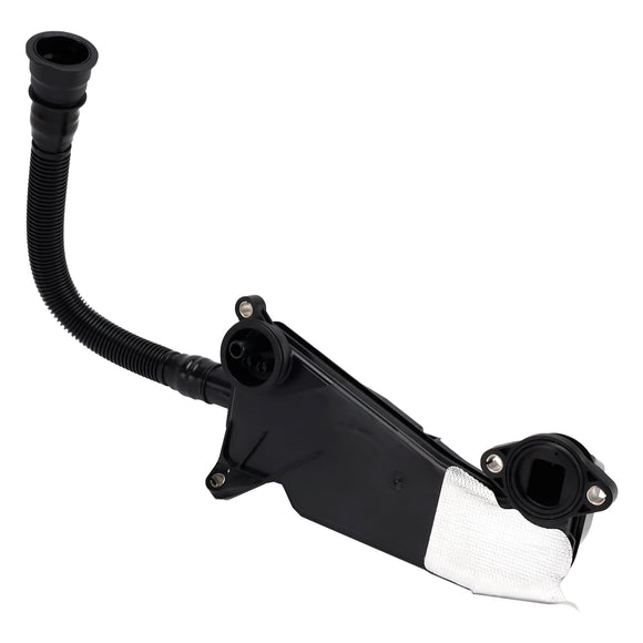 PC3Z-6A785-A Oil Separator Assembly For Ford F-250 Super Duty 6.7L Diesel 23-24