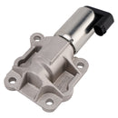 Volvo C70 V70 XC70 S80 Exhaust Camshaft VVT Solenoid & Gasket 8670422-1