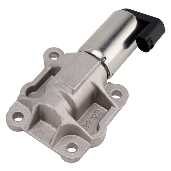 Volvo C70 V70 XC70 S80 Exhaust Camshaft VVT Solenoid & Gasket 8670422
