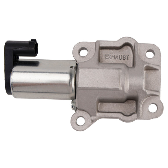 Volvo C70 V70 XC70 S80 Exhaust Camshaft VVT Solenoid & Gasket 8670422