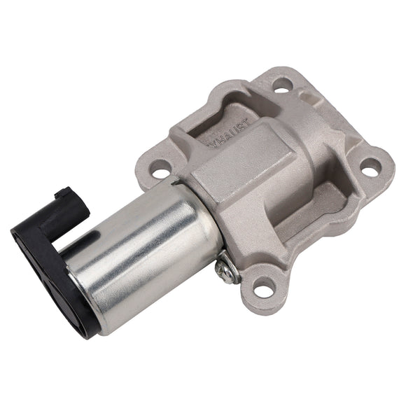 Volvo C70 V70 XC70 S80 Exhaust Camshaft VVT Solenoid & Gasket 8670422