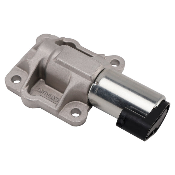 Volvo C70 V70 XC70 S80 Exhaust Camshaft VVT Solenoid & Gasket 8670422