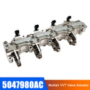 Dodge Fiat Jeep 2.4L 2014-2023 5047980AC Multiair VVT Valve Actuator-4