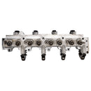 Dodge Fiat Jeep 2.4L 2014-2023 5047980AC Multiair VVT Valve Actuator-1