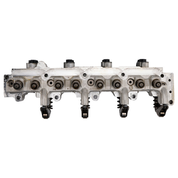 Dodge Fiat Jeep 2.4L 2014-2023 5047980AC Multiair VVT Valve Actuator