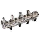 Dodge Fiat Jeep 2.4L 2014-2023 5047980AC Multiair VVT Valve Actuator-9
