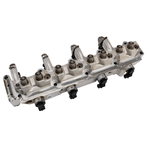 Dodge Fiat Jeep 2.4L 2014-2023 5047980AC Multiair VVT Valve Actuator