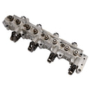 Dodge Fiat Jeep 2.4L 2014-2023 5047980AC Multiair VVT Valve Actuator-10