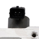 Dodge Fiat Jeep 2.4L 2014-2023 5047980AC Multiair VVT Valve Actuator-11