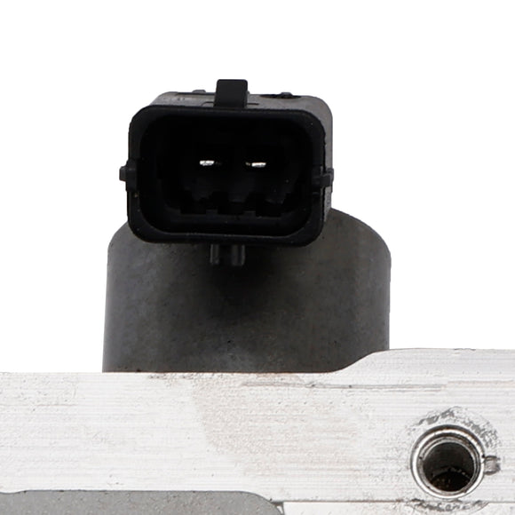 Dodge Fiat Jeep 2.4L 2014-2023 5047980AC Multiair VVT Valve Actuator