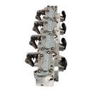 Dodge Fiat Jeep 2.4L 2014-2023 5047980AC Multiair VVT Valve Actuator-2