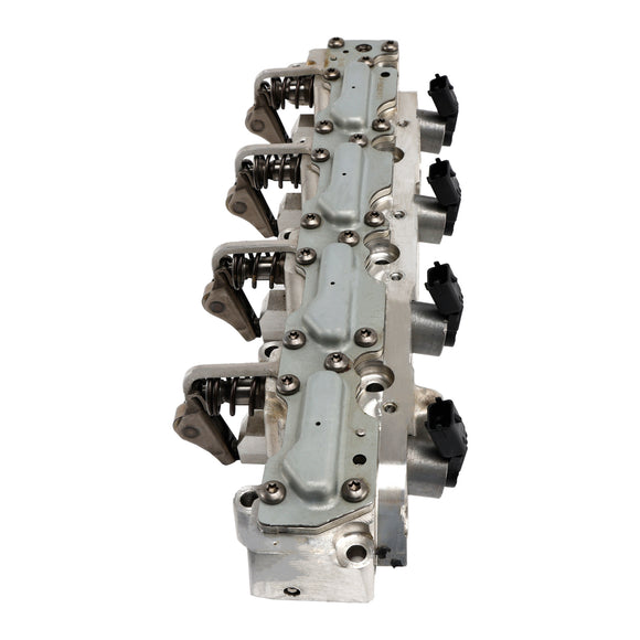 Dodge Fiat Jeep 2.4L 2014-2023 5047980AC Multiair VVT Valve Actuator