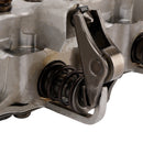 Dodge Fiat Jeep 2.4L 2014-2023 5047980AC Multiair VVT Valve Actuator-12