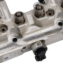 Dodge Fiat Jeep 2.4L 2014-2023 5047980AC Multiair VVT Valve Actuator-14