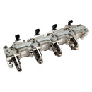 Dodge Fiat Jeep 2.4L 2014-2023 5047980AC Multiair VVT Valve Actuator-17