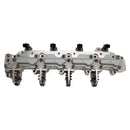 Dodge Fiat Jeep 2.4L 2014-2023 5047980AC Multiair VVT Valve Actuator-16