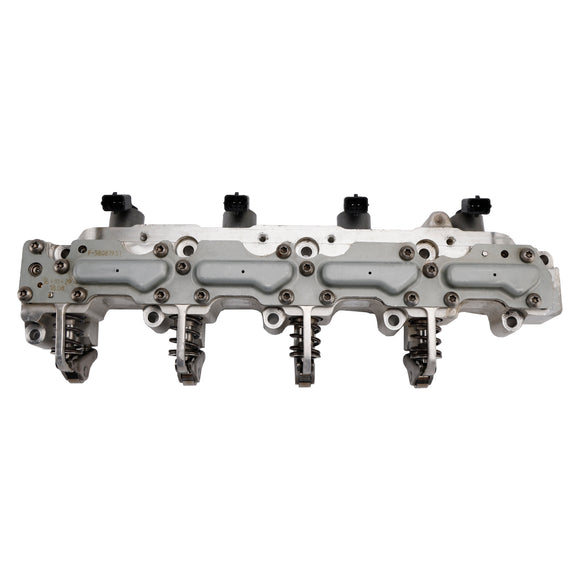 Dodge Fiat Jeep 2.4L 2014-2023 5047980AC Multiair VVT Valve Actuator