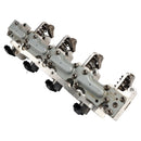 Dodge Fiat Jeep 2.4L 2014-2023 5047980AC Multiair VVT Valve Actuator-18
