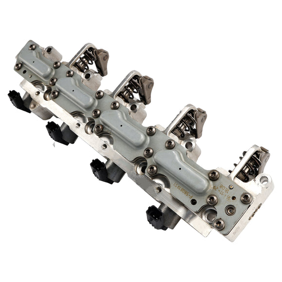 Dodge Fiat Jeep 2.4L 2014-2023 5047980AC Multiair VVT Valve Actuator