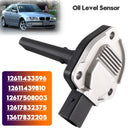 BMW 1 Series E87 3 Series E46 E90 5 Series E39 E60 7 Series E38 X3 E83 X5 E53 Oil Level Sensor-6