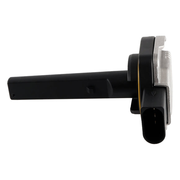 BMW 1 Series E87 3 Series E46 E90 5 Series E39 E60 7 Series E38 X3 E83 X5 E53 Oil Level Sensor