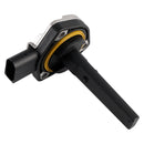 BMW 1 Series E87 3 Series E46 E90 5 Series E39 E60 7 Series E38 X3 E83 X5 E53 Oil Level Sensor-1