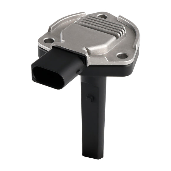 BMW 1 Series E87 3 Series E46 E90 5 Series E39 E60 7 Series E38 X3 E83 X5 E53 Oil Level Sensor