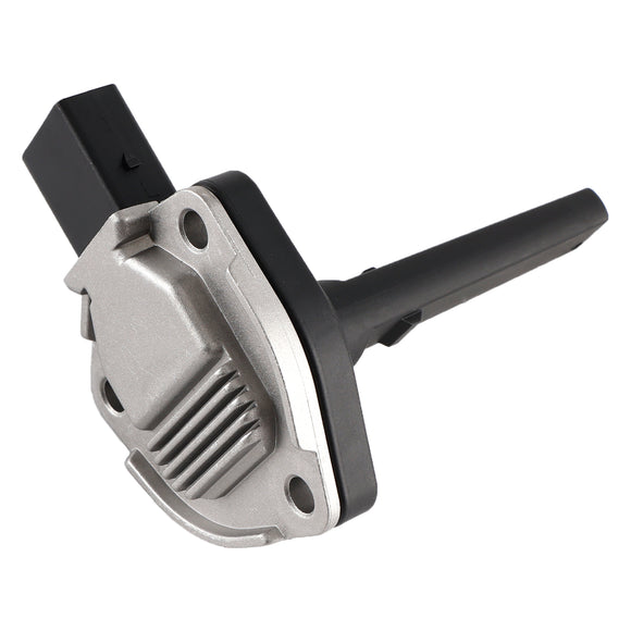 BMW 1 Series E87 3 Series E46 E90 5 Series E39 E60 7 Series E38 X3 E83 X5 E53 Oil Level Sensor