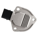BMW 1 Series E87 3 Series E46 E90 5 Series E39 E60 7 Series E38 X3 E83 X5 E53 Oil Level Sensor-12