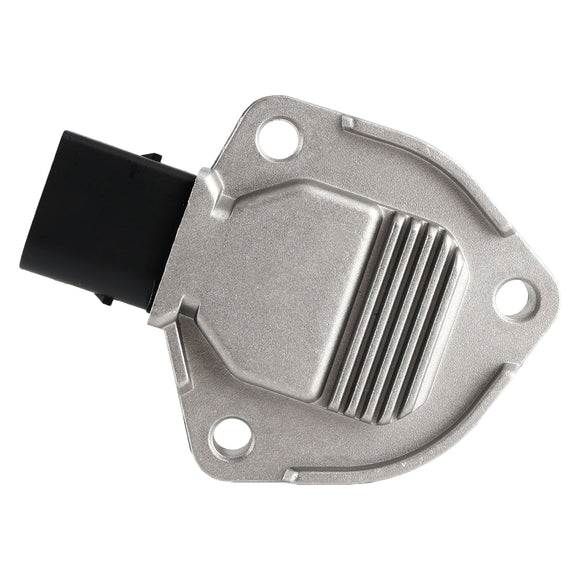 BMW 1 Series E87 3 Series E46 E90 5 Series E39 E60 7 Series E38 X3 E83 X5 E53 Oil Level Sensor