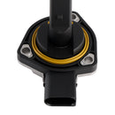 BMW 1 Series E87 3 Series E46 E90 5 Series E39 E60 7 Series E38 X3 E83 X5 E53 Oil Level Sensor-13