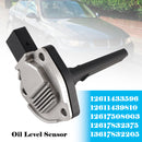 BMW 1 Series E87 3 Series E46 E90 5 Series E39 E60 7 Series E38 X3 E83 X5 E53 Oil Level Sensor-8