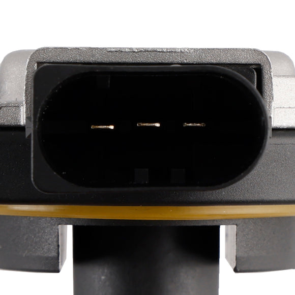 BMW 1 Series E87 3 Series E46 E90 5 Series E39 E60 7 Series E38 X3 E83 X5 E53 Oil Level Sensor