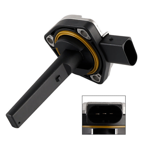 BMW 1 Series E87 3 Series E46 E90 5 Series E39 E60 7 Series E38 X3 E83 X5 E53 Oil Level Sensor