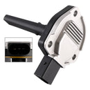 BMW 1 Series E87 3 Series E46 E90 5 Series E39 E60 7 Series E38 X3 E83 X5 E53 Oil Level Sensor-15