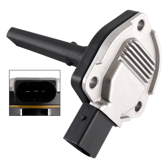 BMW 1 Series E87 3 Series E46 E90 5 Series E39 E60 7 Series E38 X3 E83 X5 E53 Oil Level Sensor