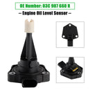 Engine Oil Level Sensor For Touareg Cayenne Audi Q5 Q7 A5 A6 A7 A8-4