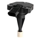 Engine Oil Level Sensor For Touareg Cayenne Audi Q5 Q7 A5 A6 A7 A8-9