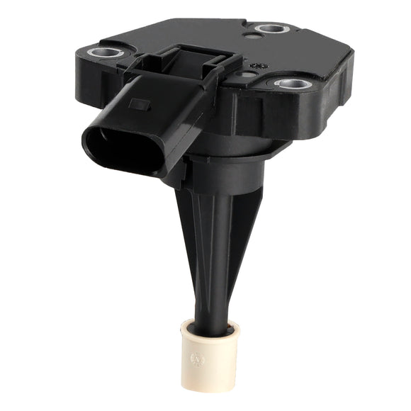 Engine Oil Level Sensor For Touareg Cayenne Audi Q5 Q7 A5 A6 A7 A8
