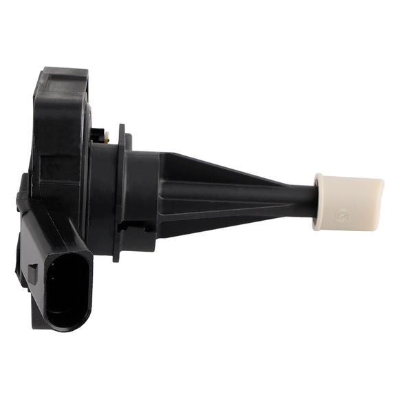 Engine Oil Level Sensor For Touareg Cayenne Audi Q5 Q7 A5 A6 A7 A8