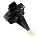 Engine Oil Level Sensor For Touareg Cayenne Audi Q5 Q7 A5 A6 A7 A8-1