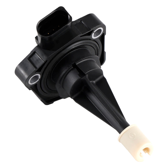 Engine Oil Level Sensor For Touareg Cayenne Audi Q5 Q7 A5 A6 A7 A8