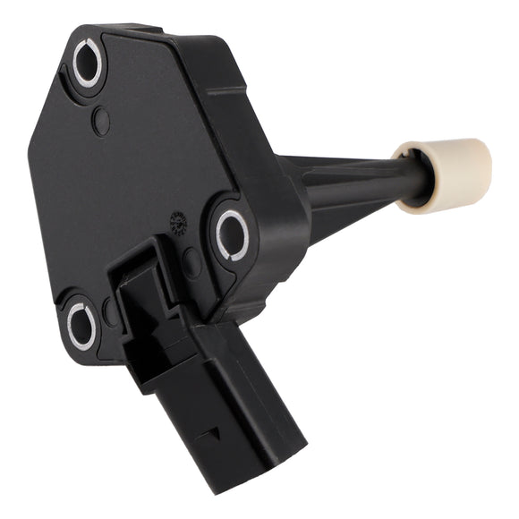 Engine Oil Level Sensor For Touareg Cayenne Audi Q5 Q7 A5 A6 A7 A8